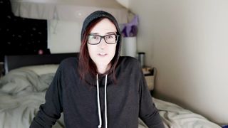 Foreskin Restoration 2024 Update + Manual Method Instructional