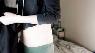 Foreskin Restoration 2024 Update + Manual Method Instructional