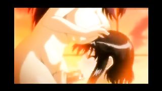 HMV StoppEvil You Deep-Throat