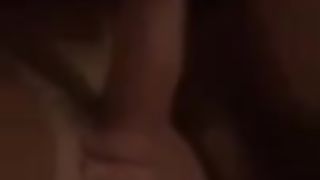 Fabiola Voguel e Safado Mascarado five