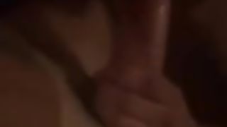 Fabiola Voguel e Safado Mascarado five