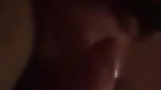 Fabiola Voguel e Safado Mascarado five