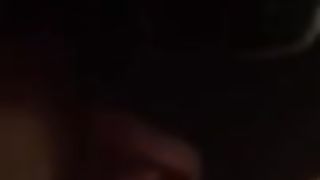 Fabiola Voguel e Safado Mascarado five