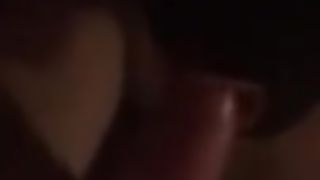 Fabiola Voguel e Safado Mascarado five