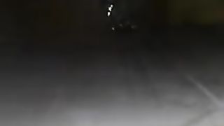 MARIANA  CULT PORNOGRAPHY STARLET GOZANDO!