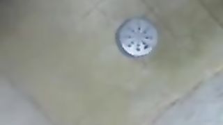 MARIANA  CULT PORNOGRAPHY STARLET GOZANDO!