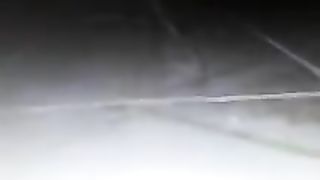 MARIANA  CULT PORNOGRAPHY STARLET GOZANDO!