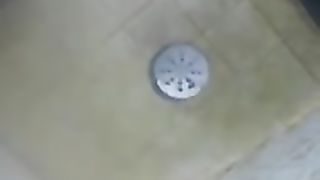 MARIANA  CULT PORNOGRAPHY STARLET GOZANDO!