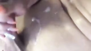 I jizm for you, extraordinary