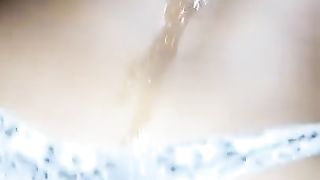 Abase by dark-hued testicle tonic