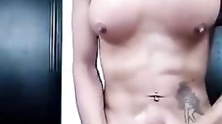 not too ginormous clytorys