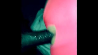 Breeding A Bookstore Sissy