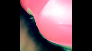 Breeding A Bookstore Sissy