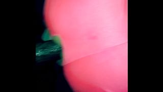 Breeding A Bookstore Sissy