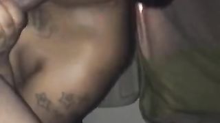 Moist Blowage TRANSSEXUAL TheOralGoddess On Pornhub