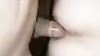 rocio doing backside