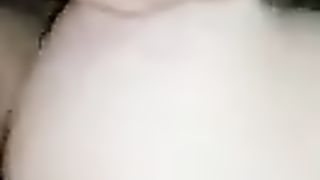 rocio doing backside