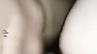 rocio doing backside