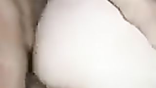 rocio doing backside