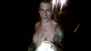 'SUNSHINE'  Sunshine's 100th vid