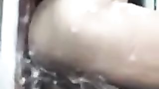 My wild uncle is blessed plowing me all everywhere he wants