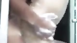 My wild uncle is blessed plowing me all everywhere he wants