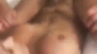 Killer Transgirl Getting Porked