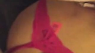 Deep Throating a fountain in cock-squeezing chinese mega-bitch