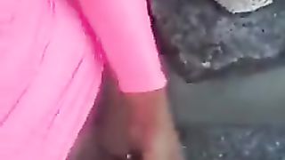 Wow! Not a normal size.