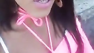 Wow! Not a normal size.