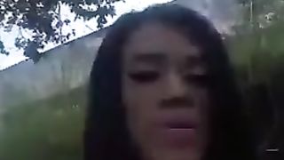 Wow! Not a normal size.