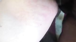 Lunch Encounter six-five-nineteen