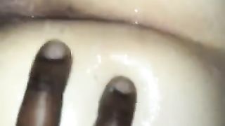 2 Ebony guys use me Vid#3