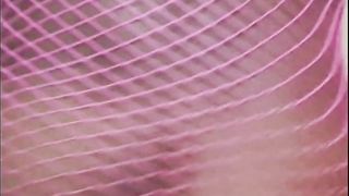 I make my stunning big black cock femboy dance for me!