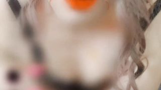 Splendid Desert Dancer Sundress on White Nice Gams Slick Flesh