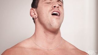 TRANS ANGELS - See How Joey Michaels, Zariah Aura And 2 Other Bombshells Poke