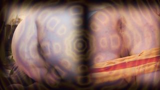 GOON FUEL - SISSIFICATION HARASSMENT FOR SHEMALE CHASER GOONER DORKS