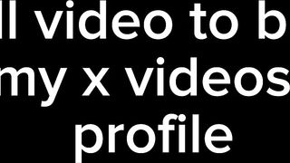 Trans Pansexual smash, utter of anal invasion lovemaking, bust, double penetration, dual internal ejaculation