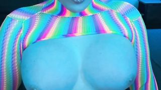 All kinds of stimulates