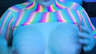 All kinds of stimulates