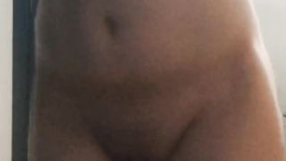 Backside Gams Assets Flash Compilation