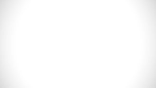 Enormous enticing money-shots - cumpilation Lavaltl