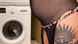 Transboys very first water inflation in years