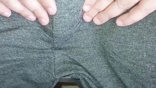 Jism soiree with my confetti dinky