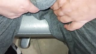 Jism soiree with my confetti dinky