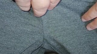 Jism soiree with my confetti dinky