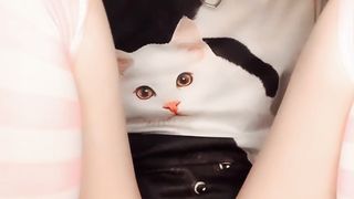 Jessica Bloom Assfucking Teaching Purity Sissy Tart