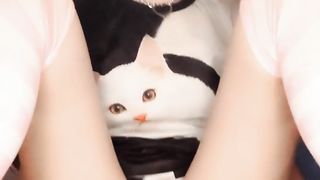 Jessica Bloom Assfucking Teaching Purity Sissy Tart