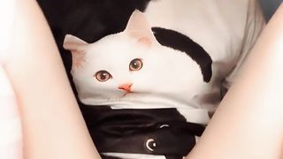 Jessica Bloom Assfucking Teaching Purity Sissy Tart