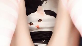 Jessica Bloom Assfucking Teaching Purity Sissy Tart